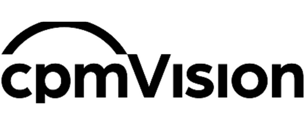 cpmvision
