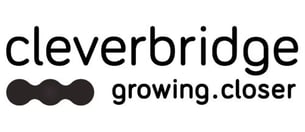 cleverbridge2