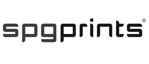 Website logos