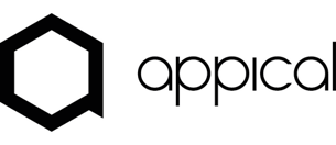 appical
