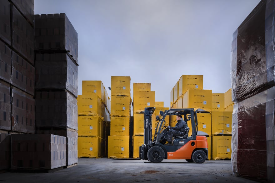 toyota-tonero-2.5t-construction_LO-2-15303
