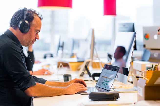 https://www.webs.nl/hubfs/media/images/office%20images/20200928_Webs_082-1332.jpg