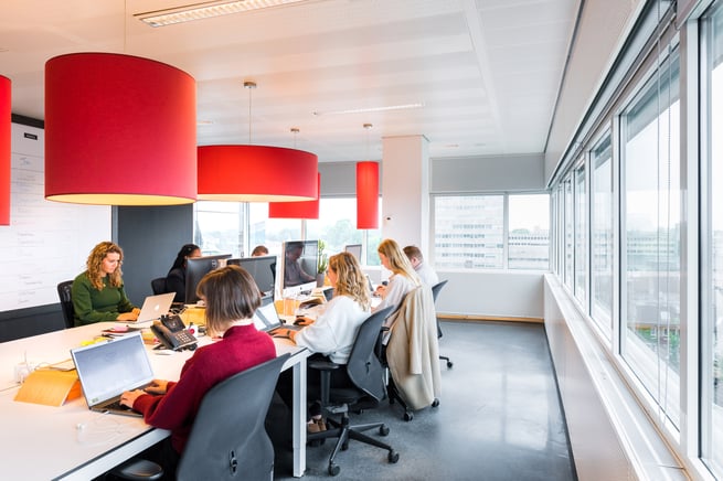 https://www.webs.nl/hubfs/media/images/office/20200928_Webs_087-1371-comp.jpg