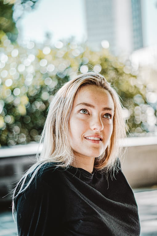 ella-rietbergen-stock-portrait