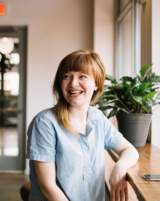 femke-walda-stock-portrait
