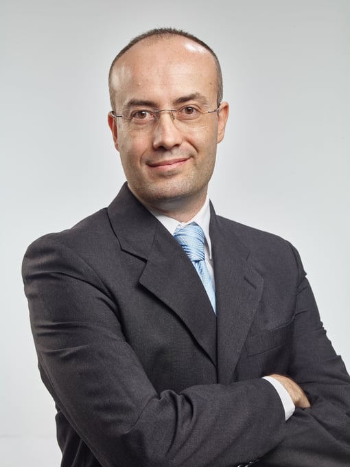 gerard-ketelaar-stock-portrait