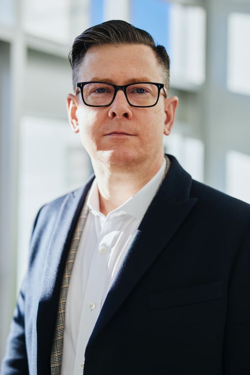 gijs-boers-stock-portrait