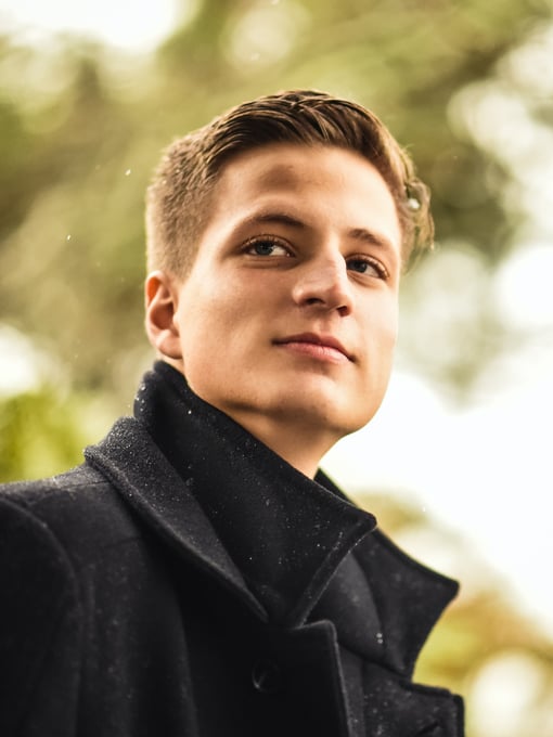 michael-van-de-pas-stock-portrait
