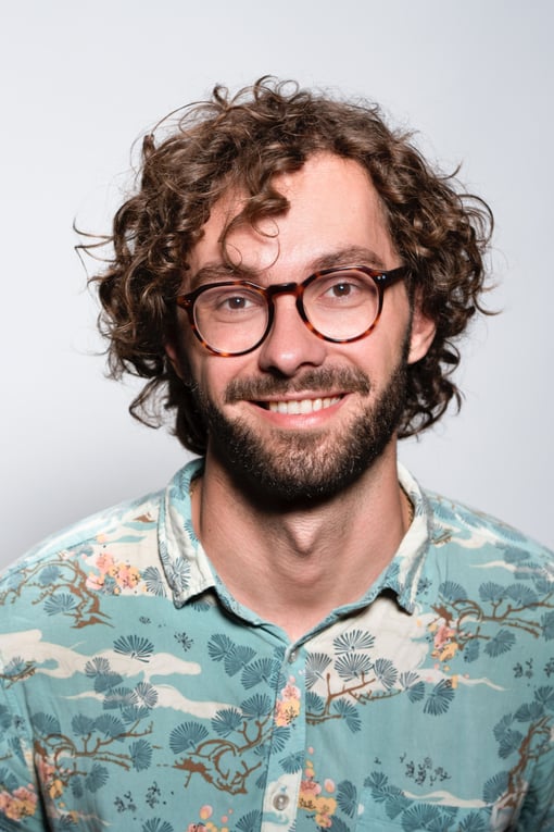 renso-kuster-stock-portrait