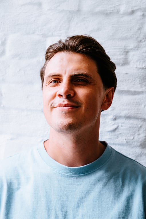 rolf-tjalsma-stock-portrait
