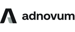 adnovum