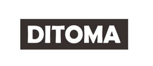 ditoma