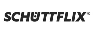 schuttflix2