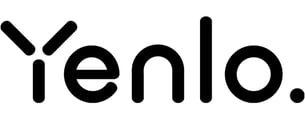 yenlo