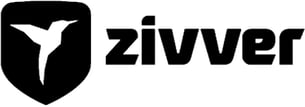 zivver
