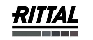 rittal